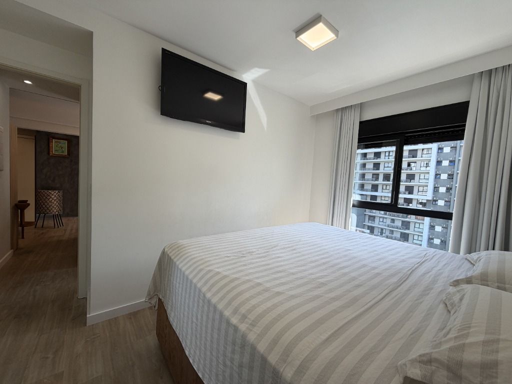 Apartamento, 2 quartos, 57 m² - Foto 17