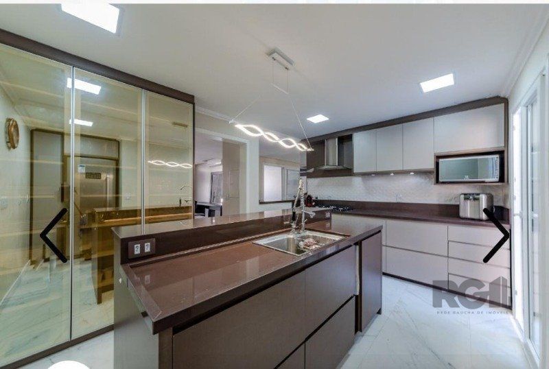 Casa, 3 quartos, 145 m² - Foto 19