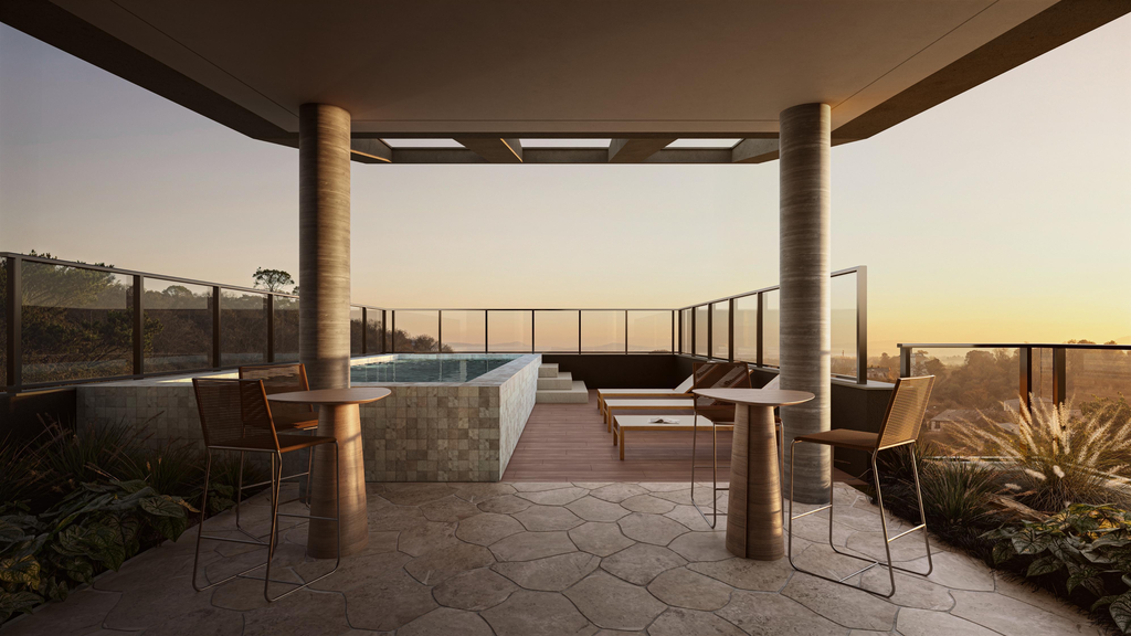 Depósito-Galpão, 251 m² - Foto 10