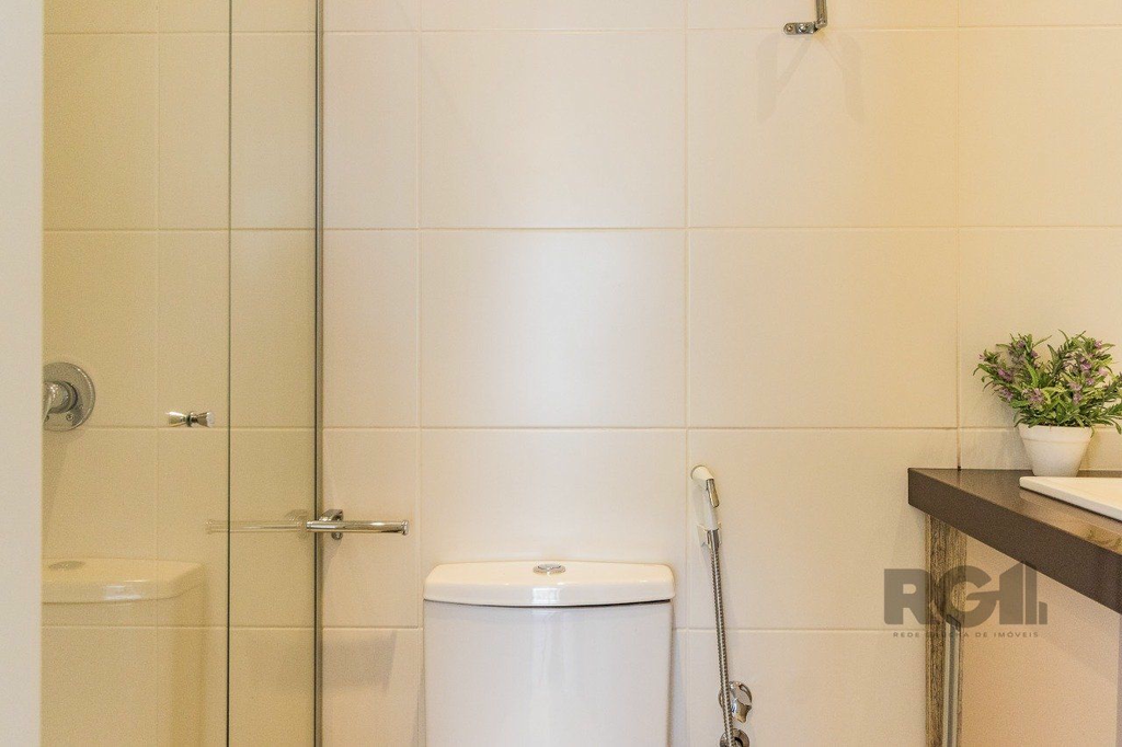 Cobertura, 1 quarto, 110 m² - Foto 92