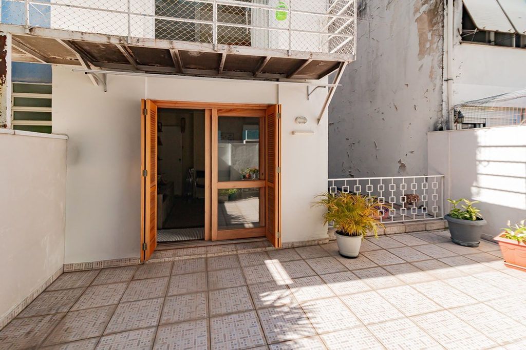 Apartamento, 3 quartos, 93 m² - Foto 23