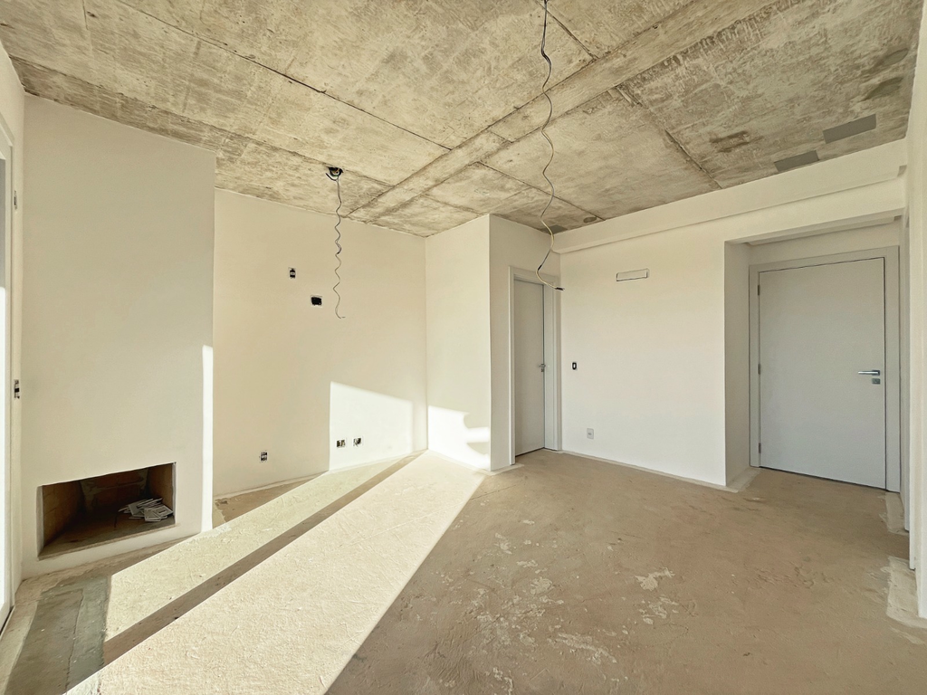 Cobertura à venda com 3 quartos, 193m² - Foto 30