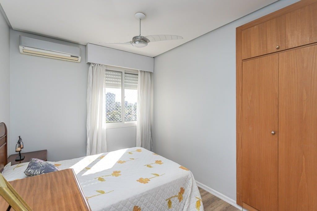 Cobertura, 3 quartos, 241 m² - Foto 72