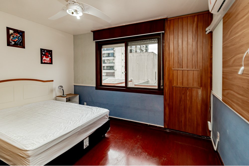 Apartamento, 2 quartos, 74 m² - Foto 34