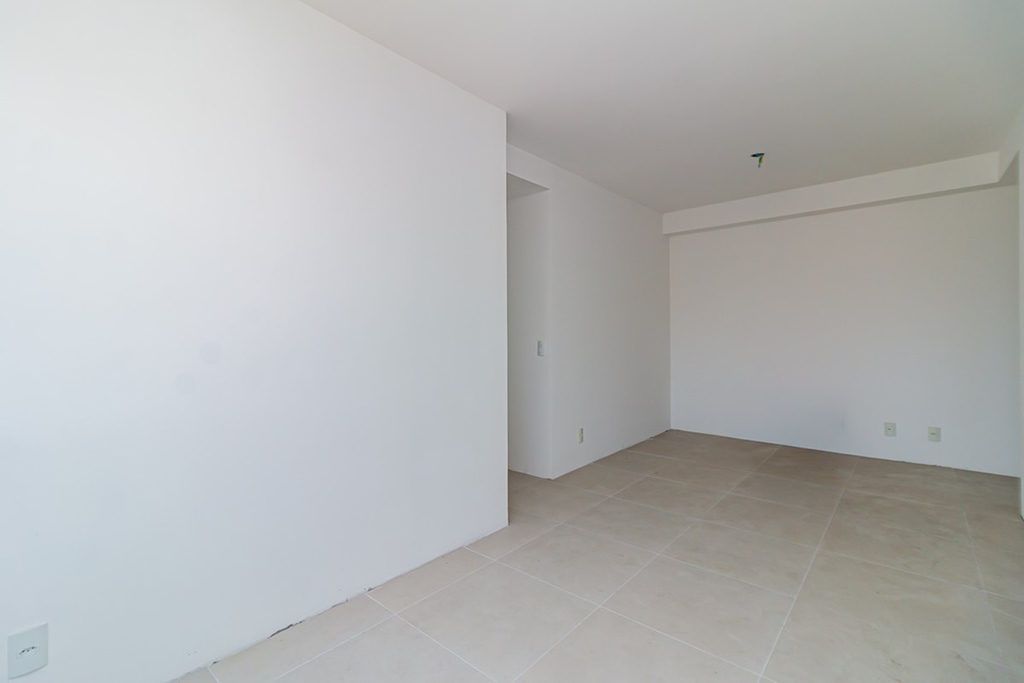 Apartamento, 3 quartos, 65 m² - Foto 27