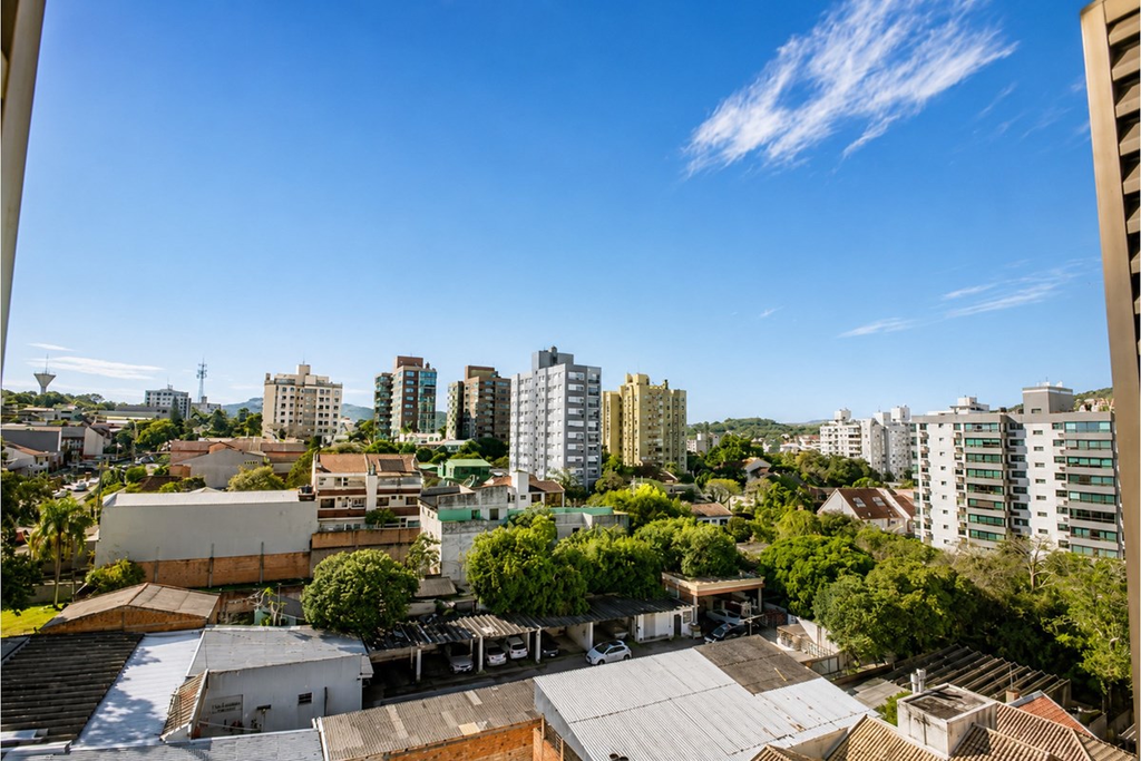 Apartamento, 2 quartos, 73 m² - Foto 8