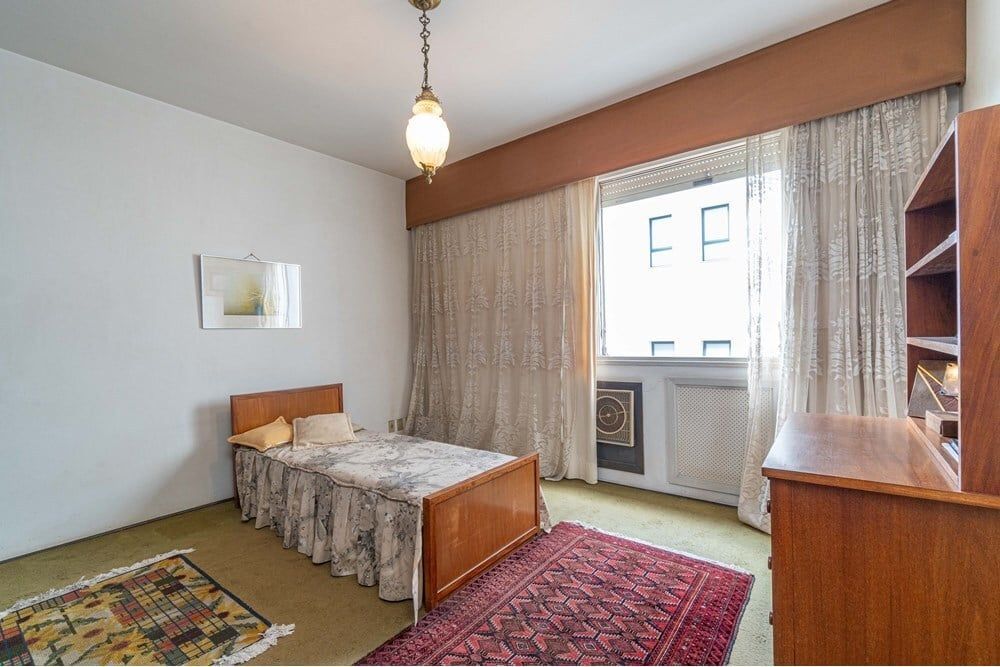 Apartamento à venda com 4 quartos, 278m² - Foto 10