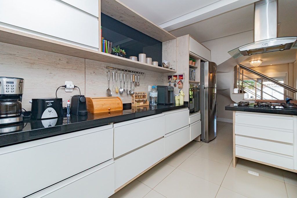 Casa, 3 quartos, 146 m² - Foto 50