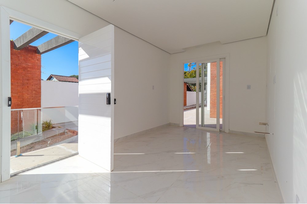 Casa de Condomínio à venda com 2 quartos, 85m² - Foto 25