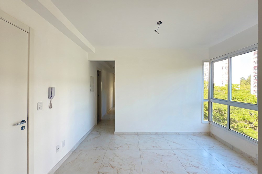 Apartamento, 3 quartos, 52 m² - Foto 16