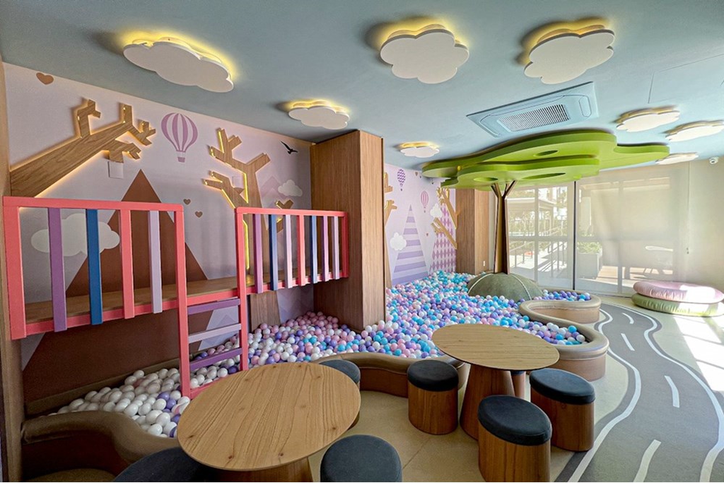 Apartamento, 2 quartos, 70 m² - Foto 29