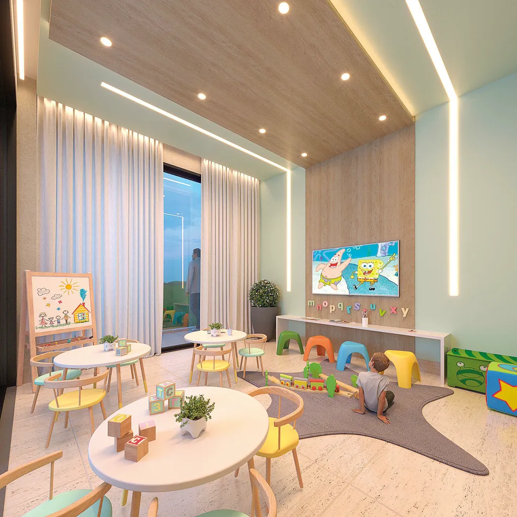Depósito-Galpão, 105 m² - Foto 9