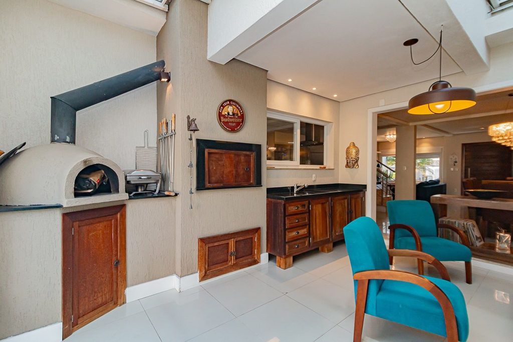 Casa, 3 quartos, 146 m² - Foto 46