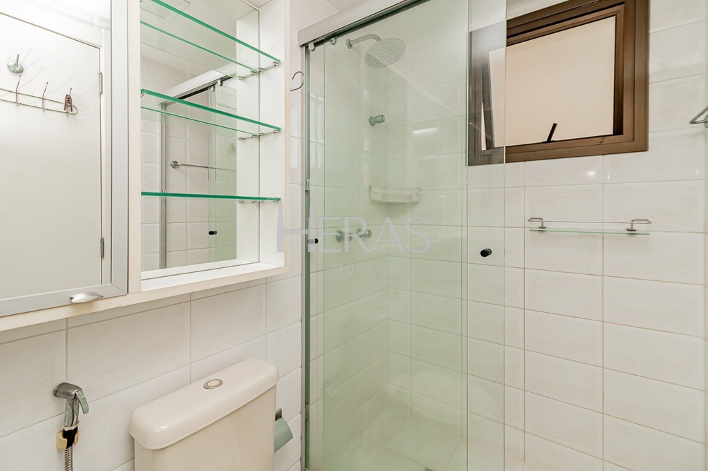 Apartamento, 2 quartos, 86 m² - Foto 52