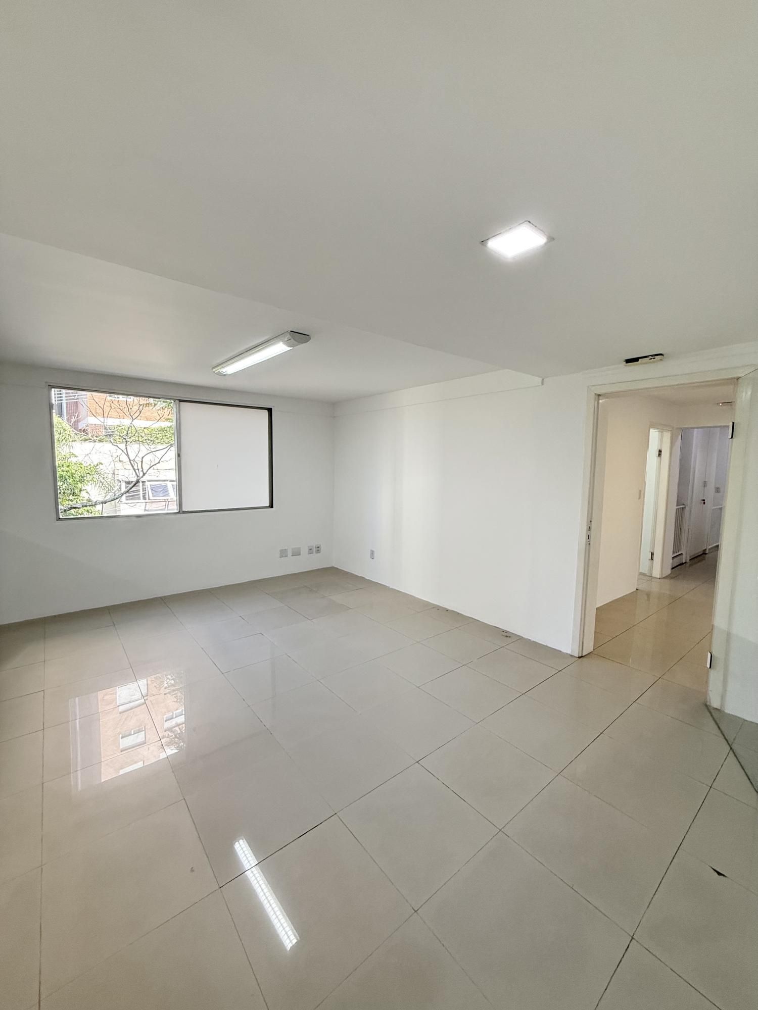 Casa, 459 m² - Foto 29