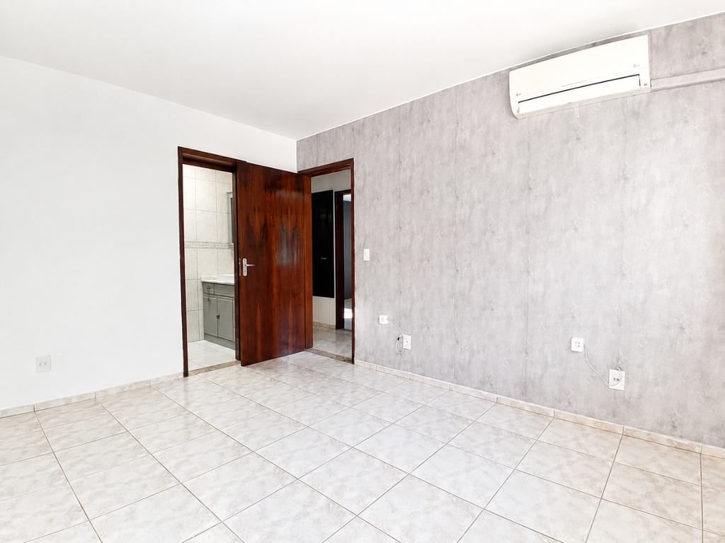 Casa, 3 quartos, 119 m² - Foto 17