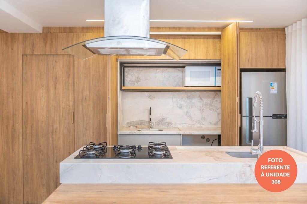 Depósito-Galpão-Armazém à venda com 1 quarto, 72m² - Foto 17