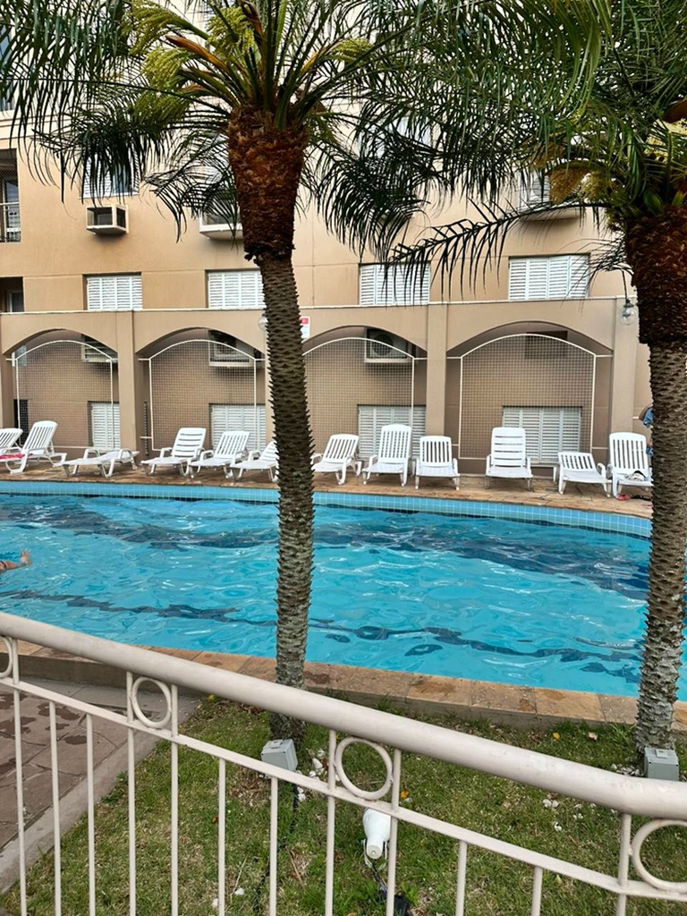 Apartamento, 2 quartos, 53 m² - Foto 10