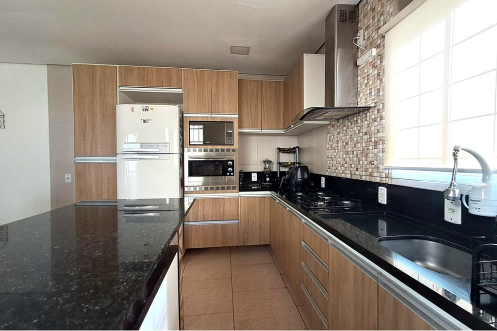 Casa, 2 quartos, 171 m² - Foto 28