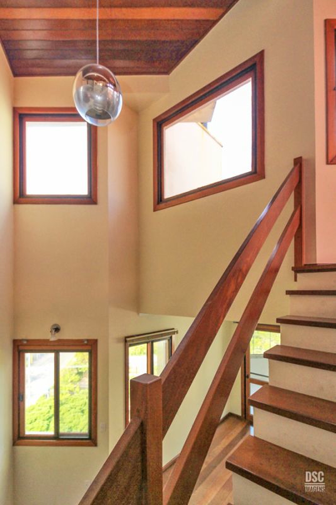 Cobertura à venda com 3 quartos, 235m² - Foto 39