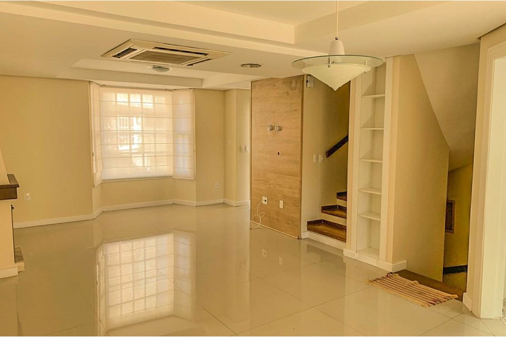 Casa de Condomínio à venda com 3 quartos, 213m² - Foto 24