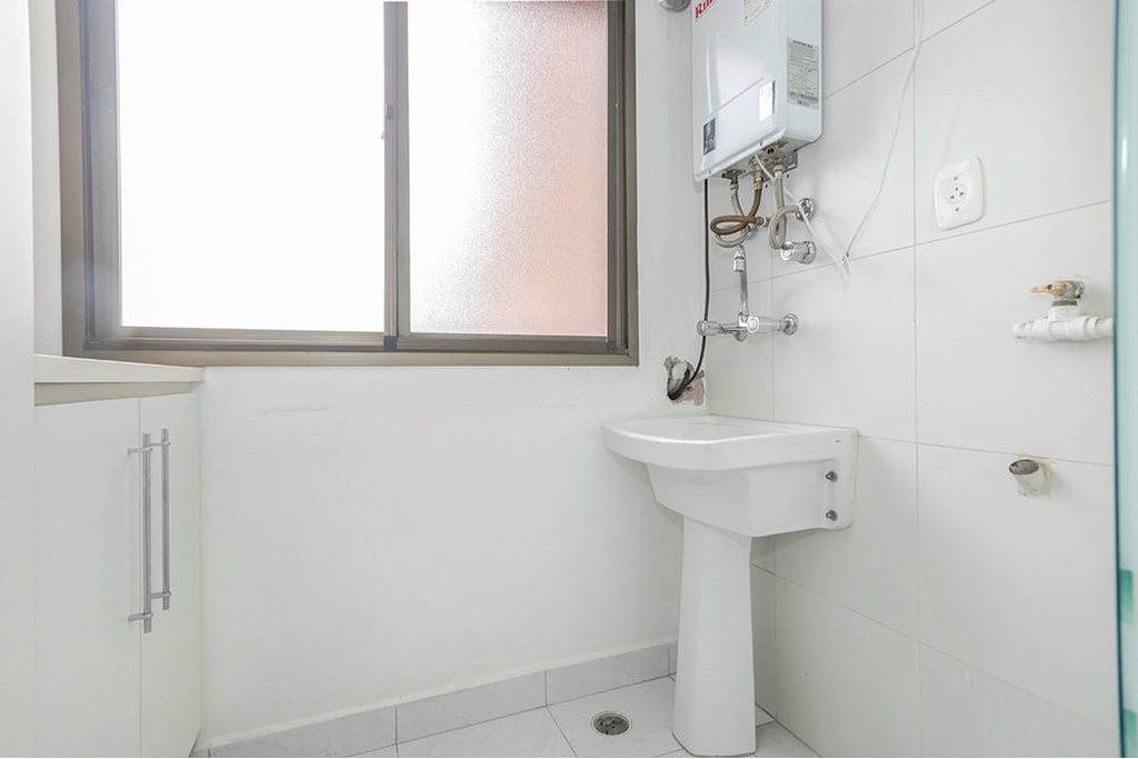 Apartamento, 3 quartos, 75 m² - Foto 5