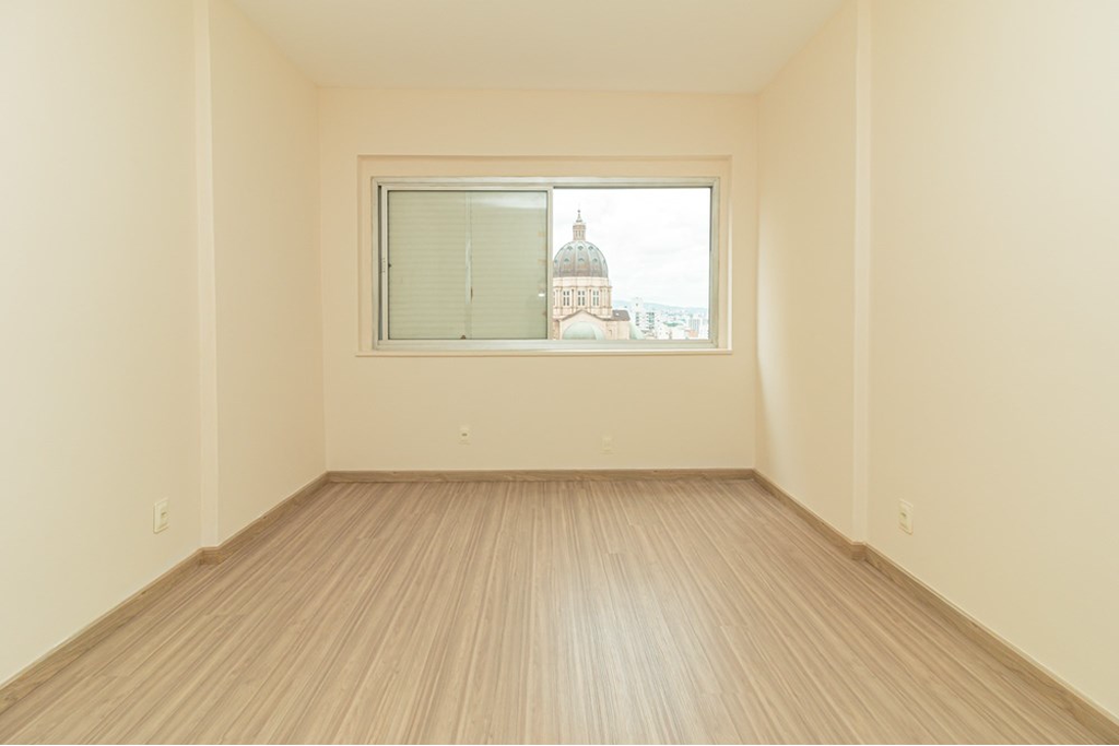 Apartamento, 1 quarto, 51 m² - Foto 21