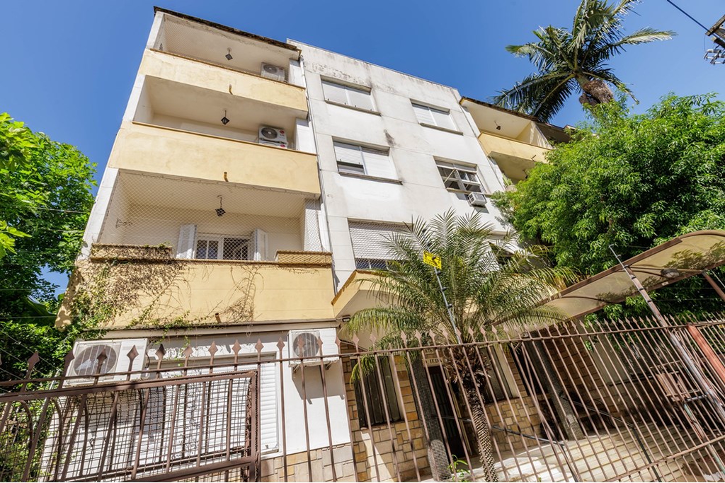 Apartamento, 3 quartos, 111 m² - Foto 21