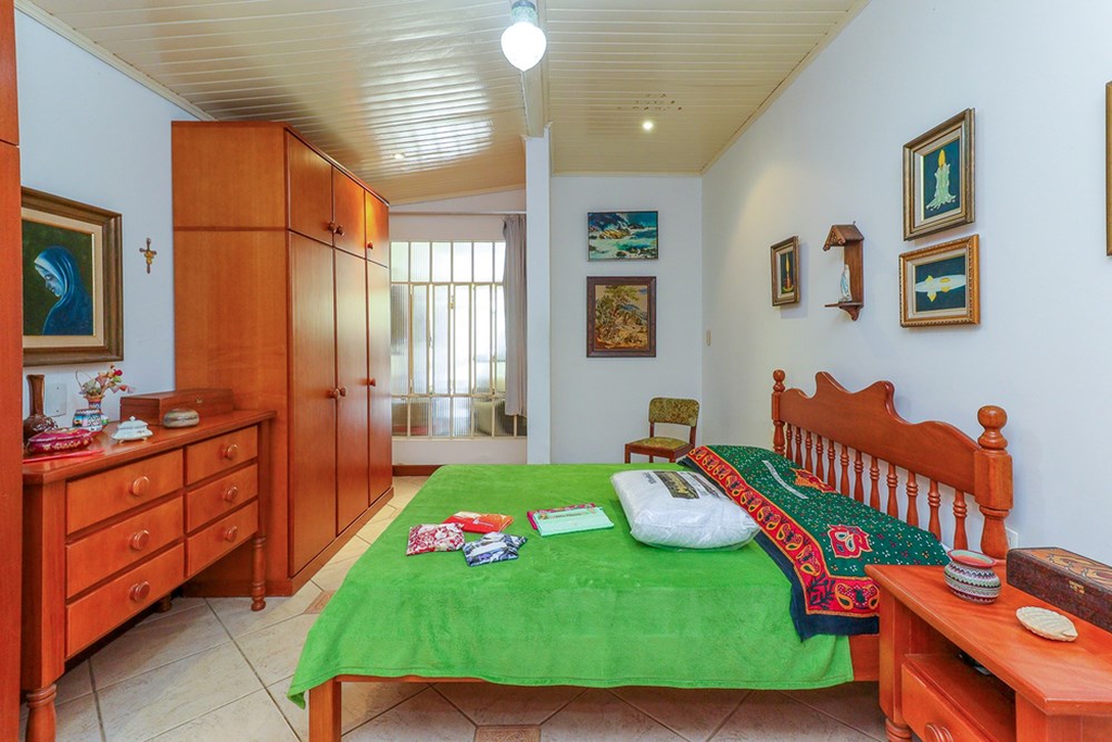 Casa, 3 quartos, 178 m² - Foto 13
