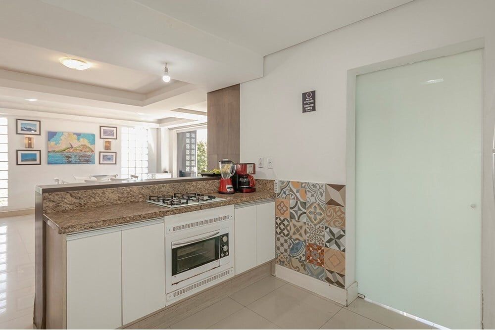 Casa, 4 quartos, 133 m² - Foto 43