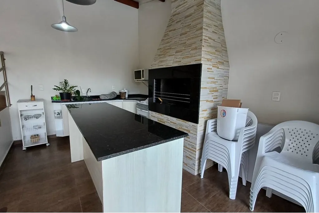 Casa, 3 quartos, 317 m² - Foto 19