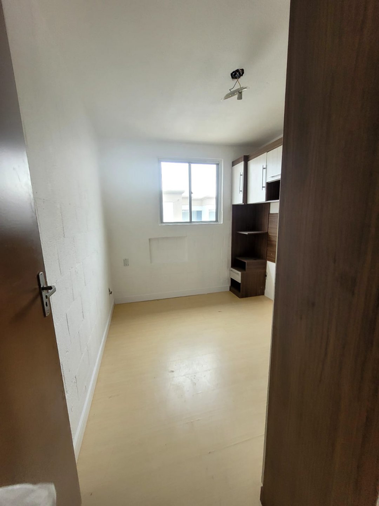 Apartamento, 2 quartos, 38 m² - Foto 33