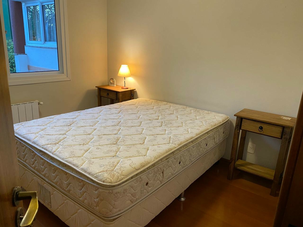 Apartamento, 1 quarto, 58 m² - Foto 14