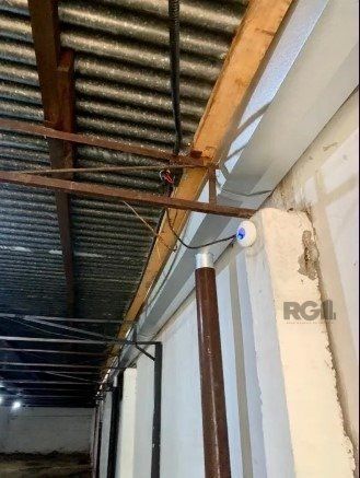 Depósito-Galpão-Armazém à venda, 188m² - Foto 15