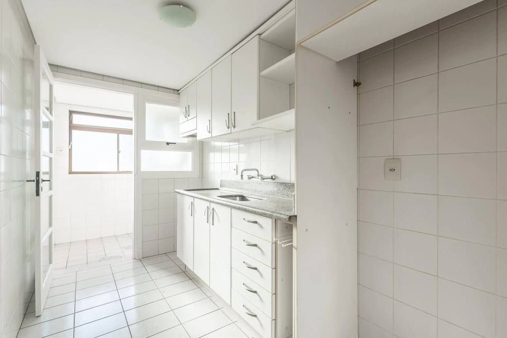 Apartamento, 2 quartos, 67 m² - Foto 12
