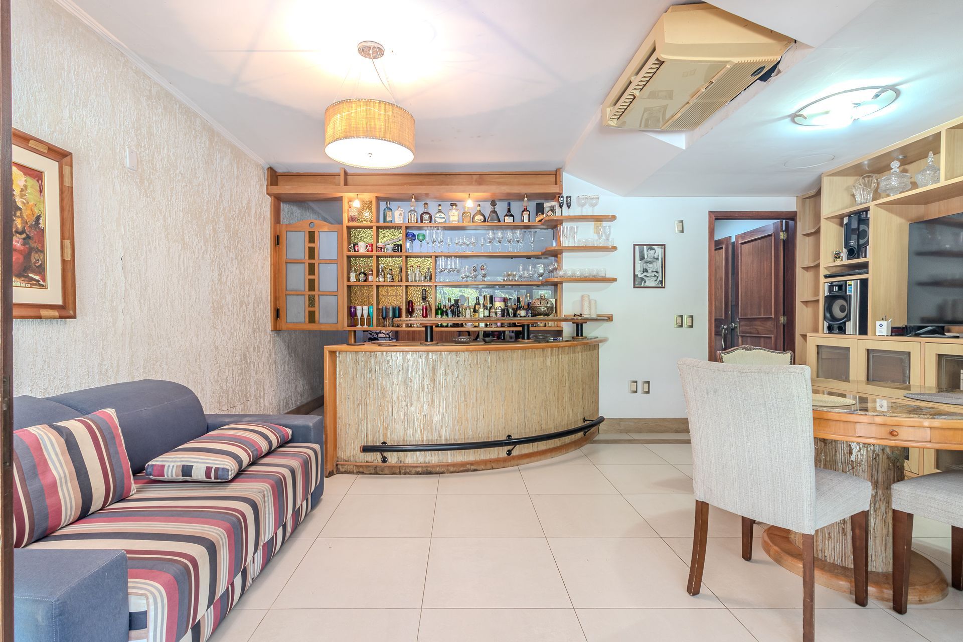 Casa, 4 quartos, 241 m² - Foto 26