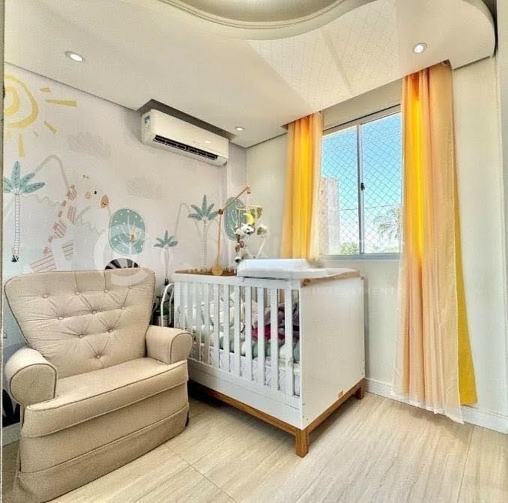 Apartamento, 2 quartos, 43 m² - Foto 19