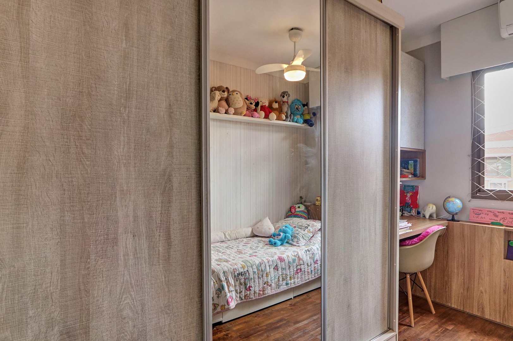 Apartamento, 3 quartos, 74 m² - Foto 52