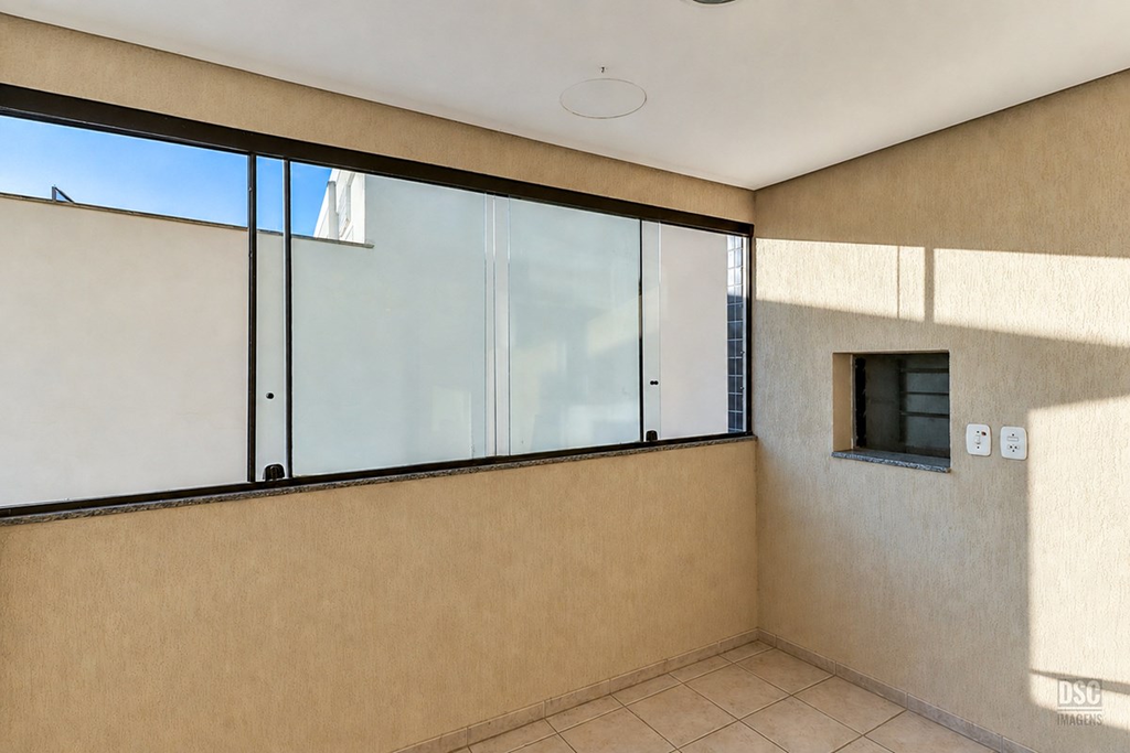 Apartamento, 2 quartos, 73 m² - Foto 28