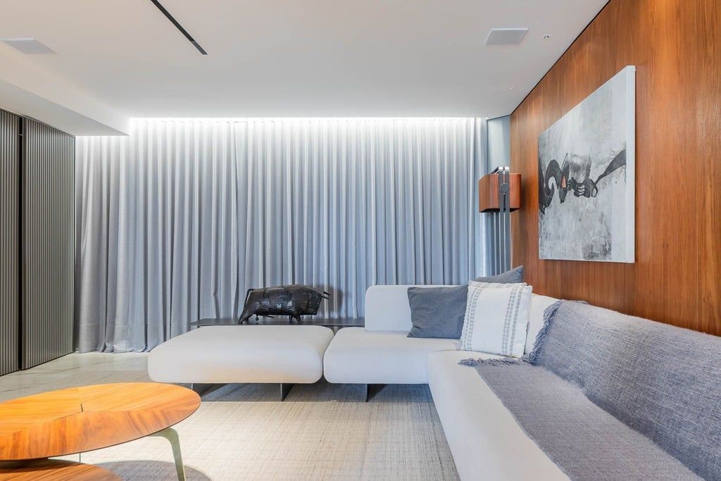 Apartamento à venda com 4 quartos, 406m² - Foto 49