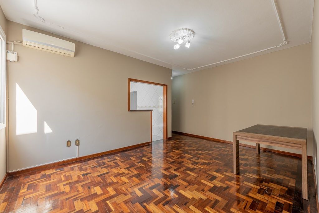 Apartamento, 2 quartos, 94 m² - Foto 6