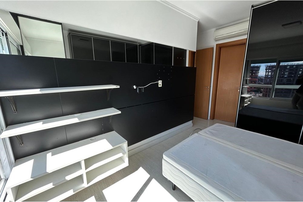 Apartamento, 2 quartos, 73 m² - Foto 6