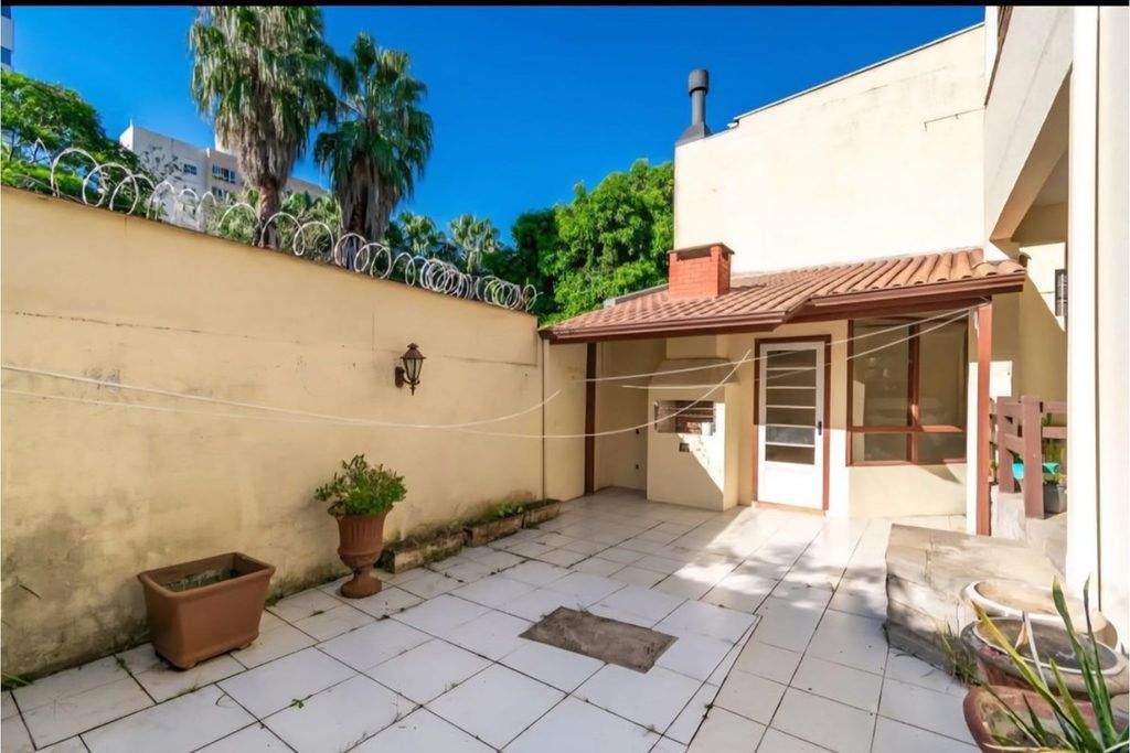 Casa, 3 quartos, 165 m² - Foto 14