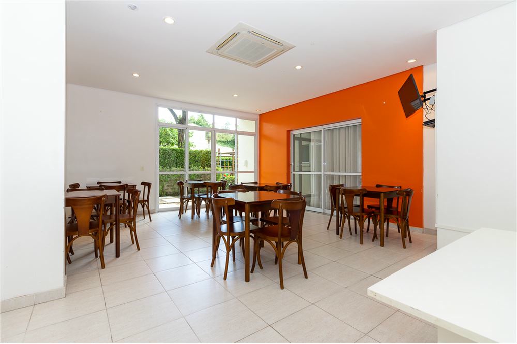 Apartamento, 2 quartos, 75 m² - Foto 19