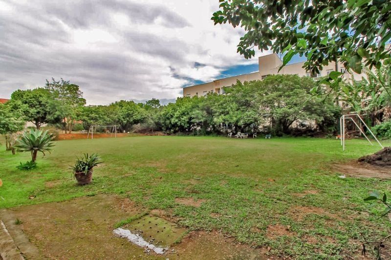 Apartamento, 4 quartos, 136 m² - Foto 9