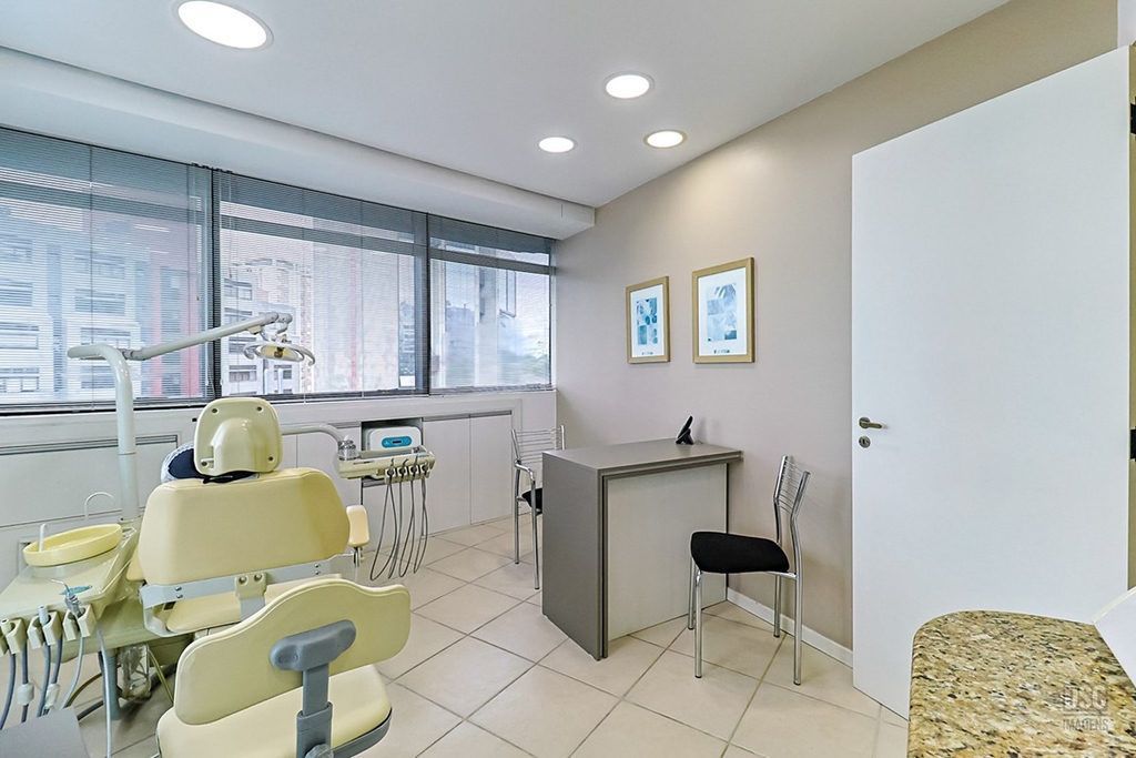 Sala-Conjunto, 53 m² - Foto 15