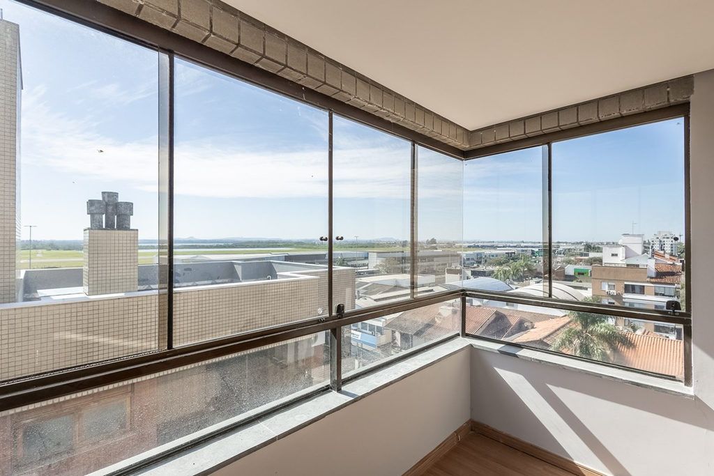 Cobertura, 3 quartos, 278 m² - Foto 30