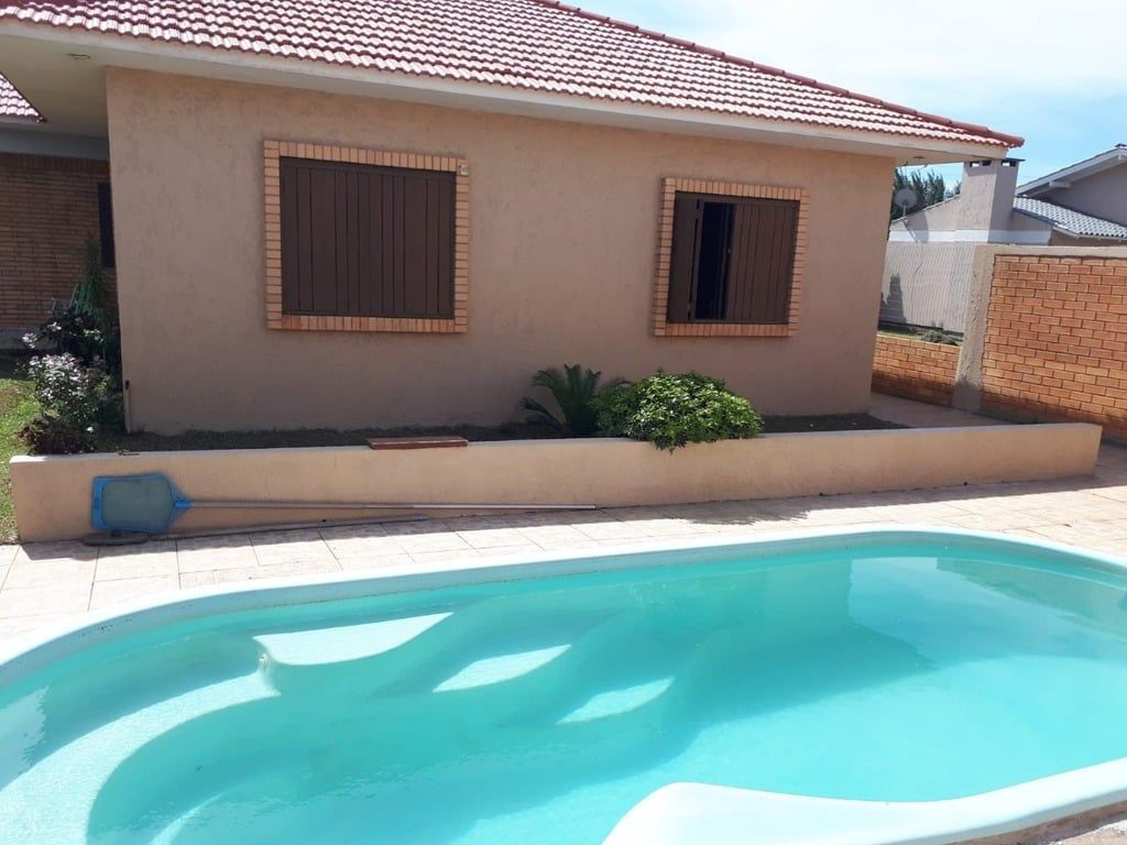 Casa, 3 quartos, 130 m² - Foto 7