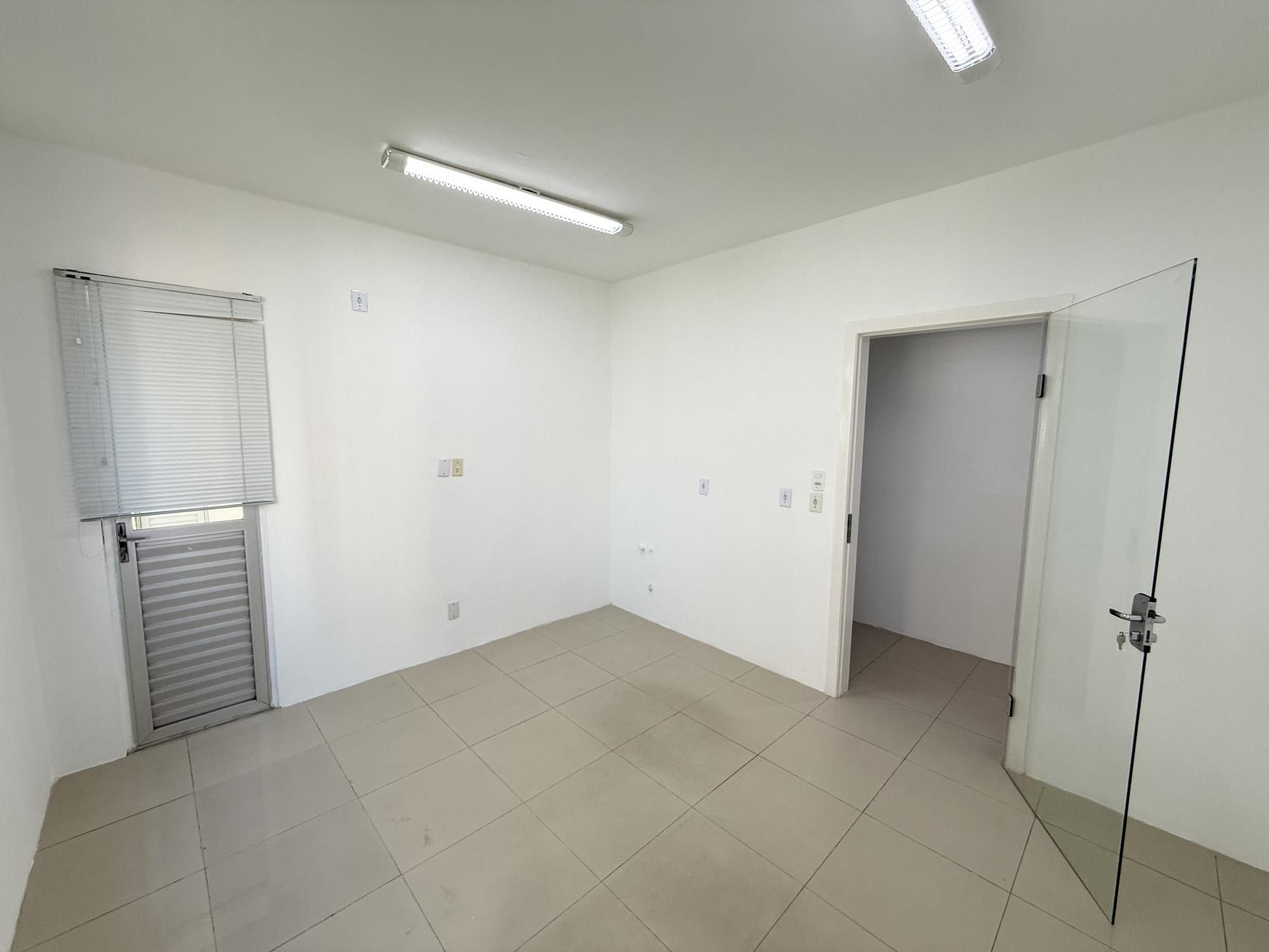 Casa, 459 m² - Foto 17
