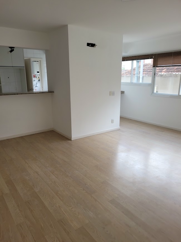 Apartamento, 2 quartos, 89 m² - Foto 6